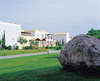 Neptune Hotels Resort 